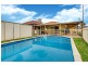 9C Gilba Road, Koonawarra NSW 2530