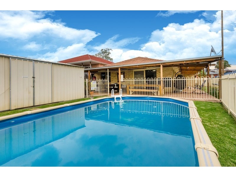 9C Gilba Road, Koonawarra NSW 2530