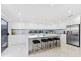 16 Tarana Avenue, Kanahooka NSW 2530