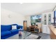 16 Tarana Avenue, Kanahooka NSW 2530