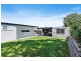 16 Tarana Avenue, Kanahooka NSW 2530