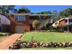 48 Burrell Crescent, Dapto NSW 2530