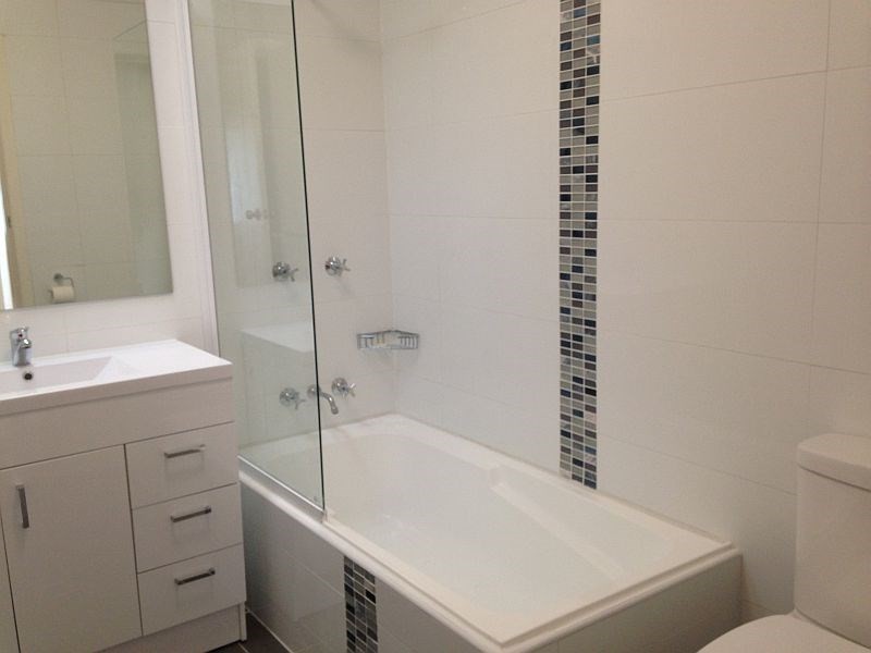 48 Burrell Crescent, Dapto NSW 2530