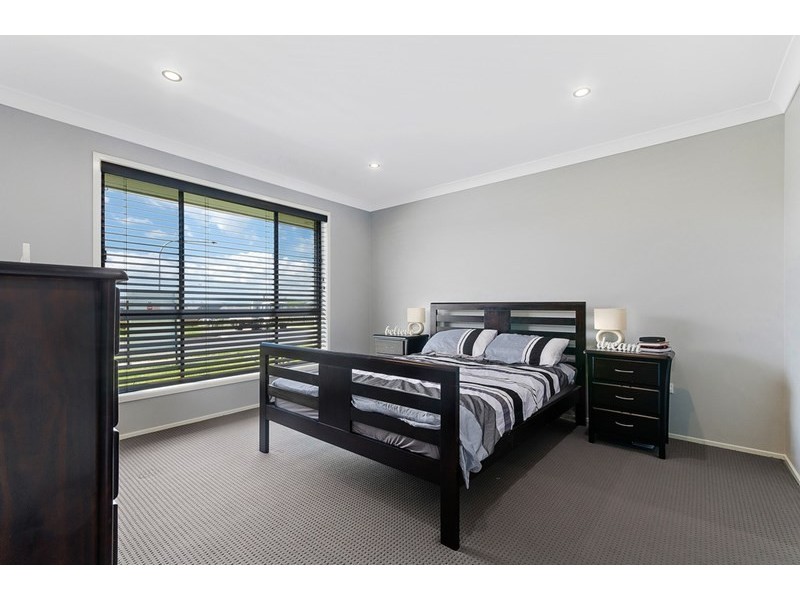 38 Mallon Avneue, Horsley NSW 2530