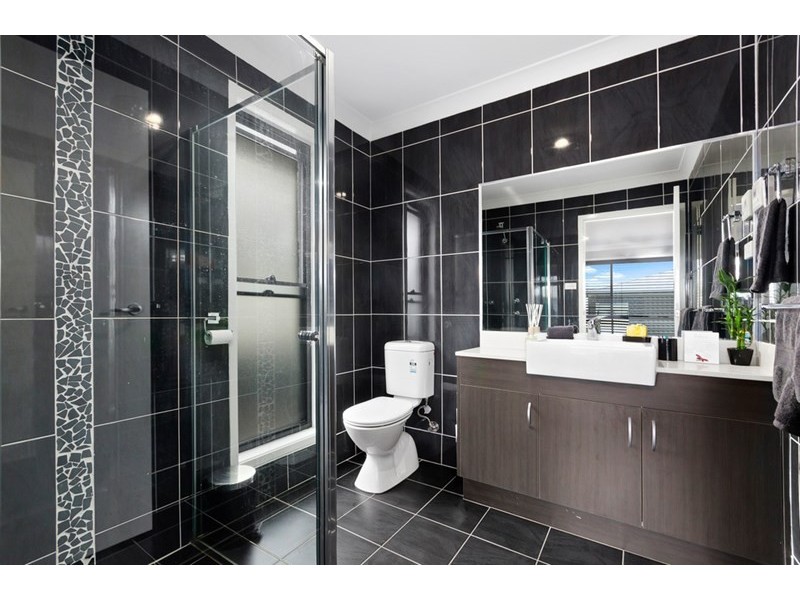 38 Mallon Avneue, Horsley NSW 2530