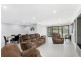 38 Mallon Avneue, Horsley NSW 2530