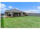 38 Mallon Avneue, Horsley NSW 2530