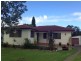 10 Eleebana Crescent, Koonawarra NSW 2530