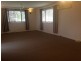 10 Eleebana Crescent, Koonawarra NSW 2530