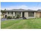 62 Compton Street, Dapto NSW 2530