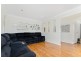 62 Compton Street, Dapto NSW 2530