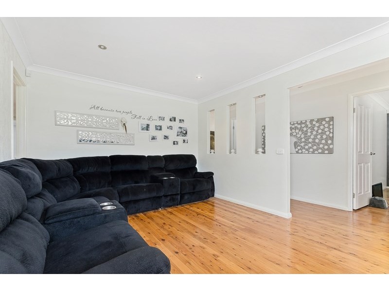 62 Compton Street, Dapto NSW 2530