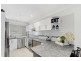 62 Compton Street, Dapto NSW 2530