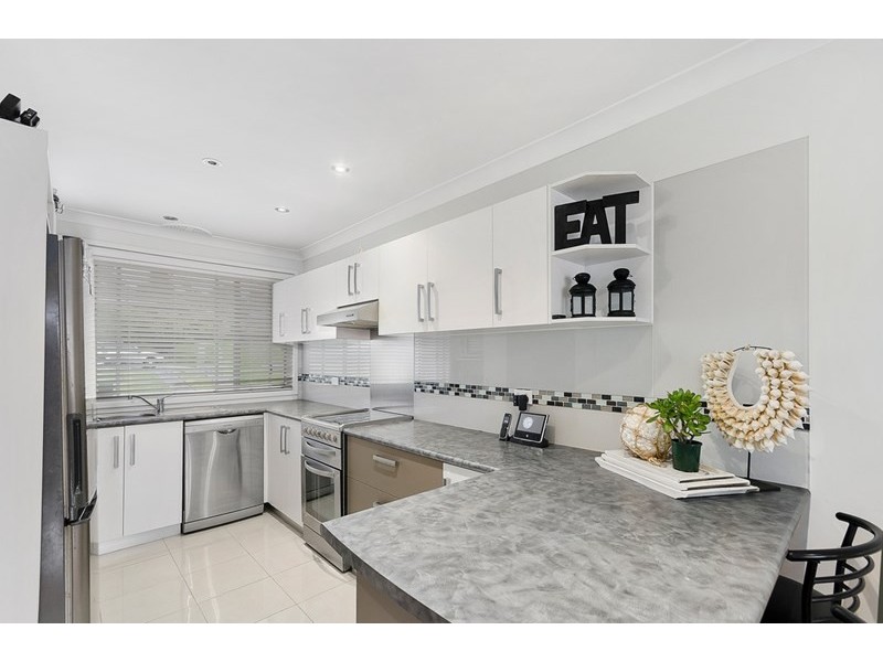 62 Compton Street, Dapto NSW 2530