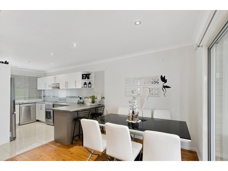 62 Compton Street, Dapto NSW 2530