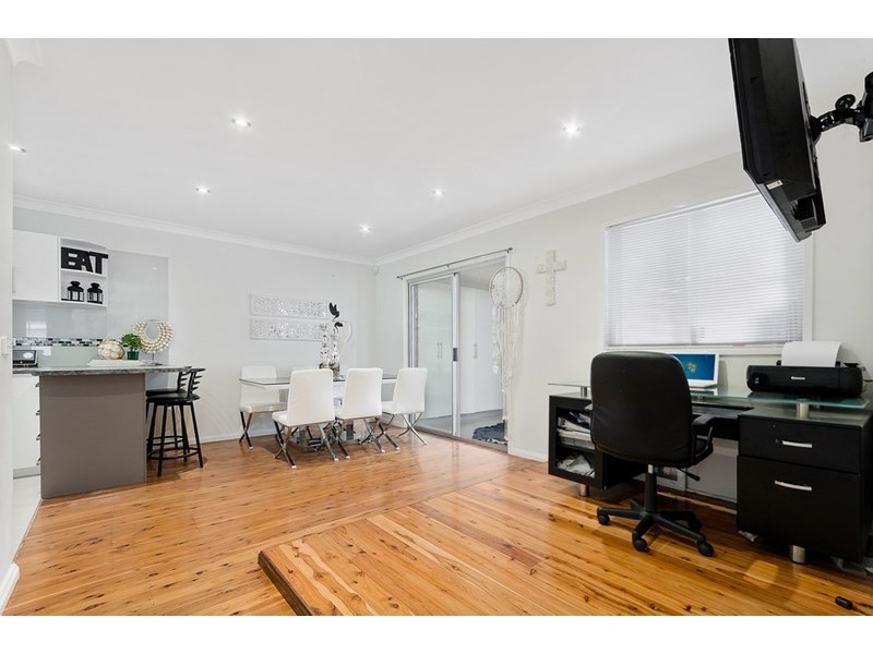 62 Compton Street, Dapto NSW 2530