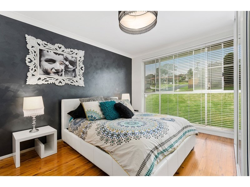 62 Compton Street, Dapto NSW 2530