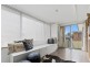 62 Compton Street, Dapto NSW 2530
