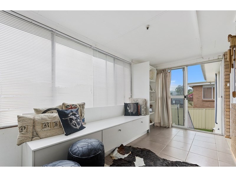 62 Compton Street, Dapto NSW 2530