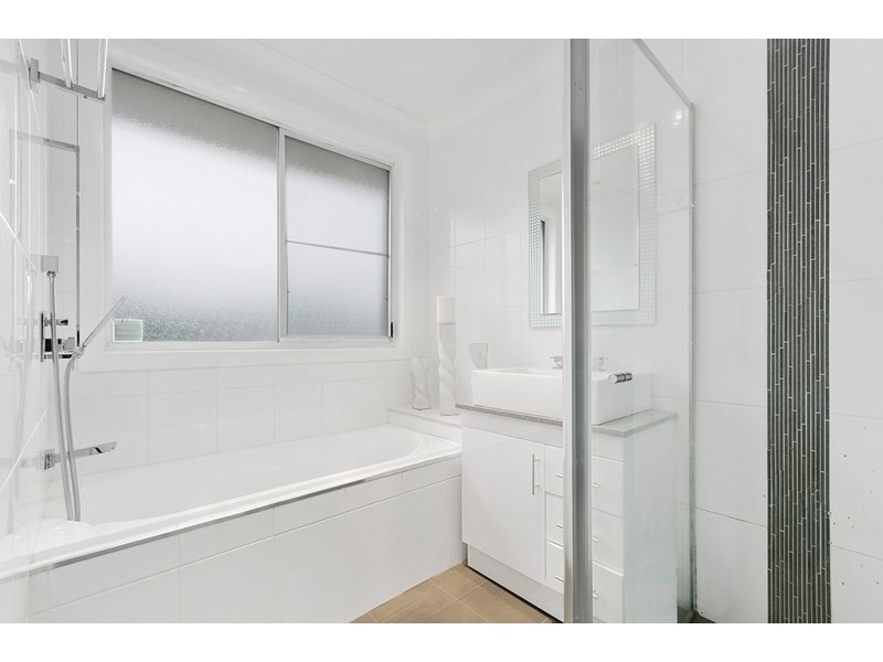 62 Compton Street, Dapto NSW 2530