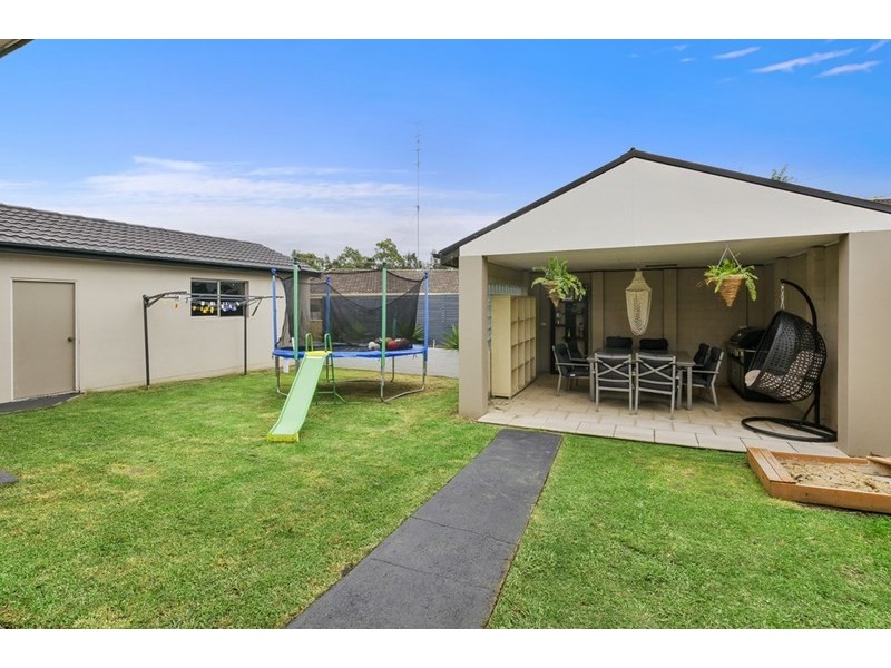 62 Compton Street, Dapto NSW 2530