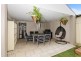 62 Compton Street, Dapto NSW 2530