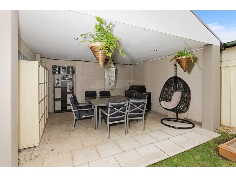 62 Compton Street, Dapto NSW 2530