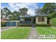 162 Lakelands Drive, Dapto NSW 2530