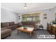 162 Lakelands Drive, Dapto NSW 2530