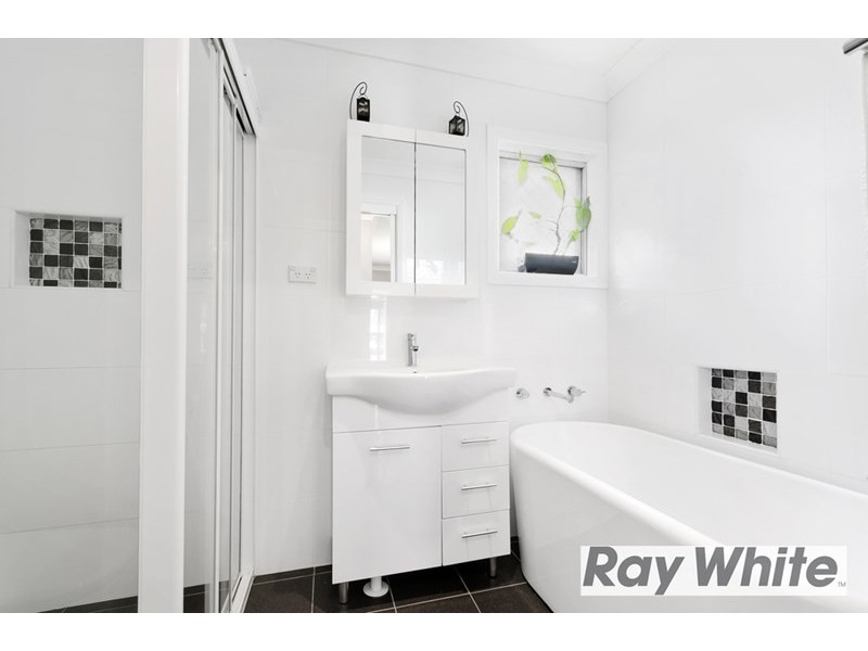 162 Lakelands Drive, Dapto NSW 2530