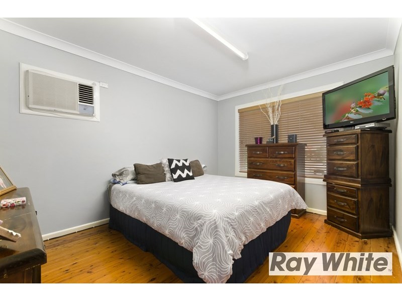 162 Lakelands Drive, Dapto NSW 2530