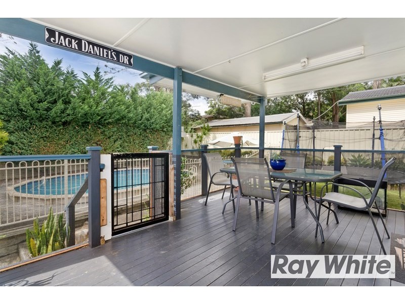 162 Lakelands Drive, Dapto NSW 2530