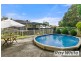 162 Lakelands Drive, Dapto NSW 2530