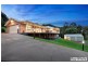 150 Smiths Lane, Wongawilli NSW 2530
