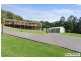 150 Smiths Lane, Wongawilli NSW 2530