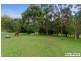 150 Smiths Lane, Wongawilli NSW 2530
