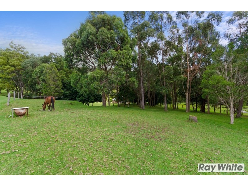 150 Smiths Lane, Wongawilli NSW 2530