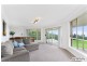150 Smiths Lane, Wongawilli NSW 2530