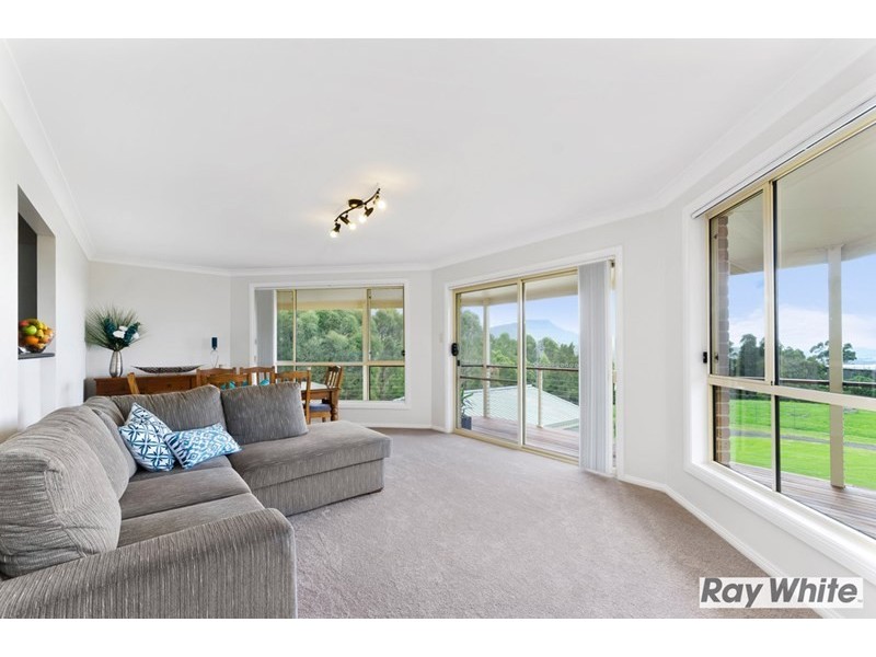 150 Smiths Lane, Wongawilli NSW 2530