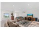 150 Smiths Lane, Wongawilli NSW 2530