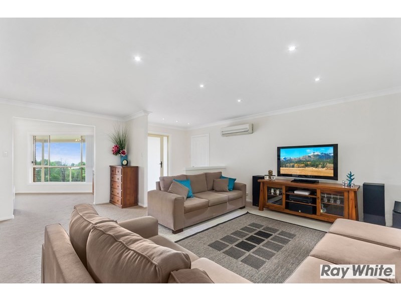 150 Smiths Lane, Wongawilli NSW 2530