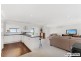 150 Smiths Lane, Wongawilli NSW 2530