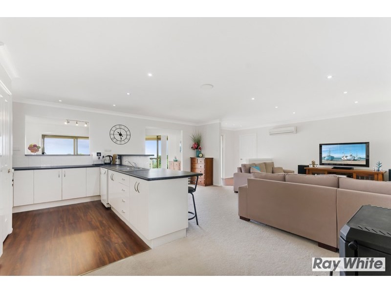 150 Smiths Lane, Wongawilli NSW 2530