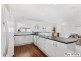 150 Smiths Lane, Wongawilli NSW 2530