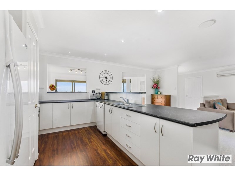 150 Smiths Lane, Wongawilli NSW 2530