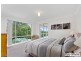 150 Smiths Lane, Wongawilli NSW 2530