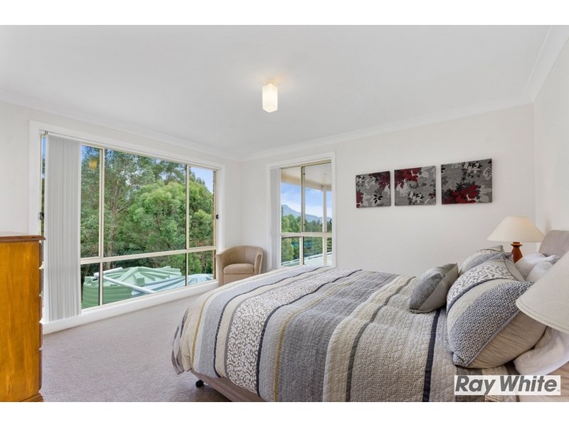 150 Smiths Lane, Wongawilli NSW 2530