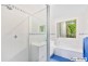 150 Smiths Lane, Wongawilli NSW 2530