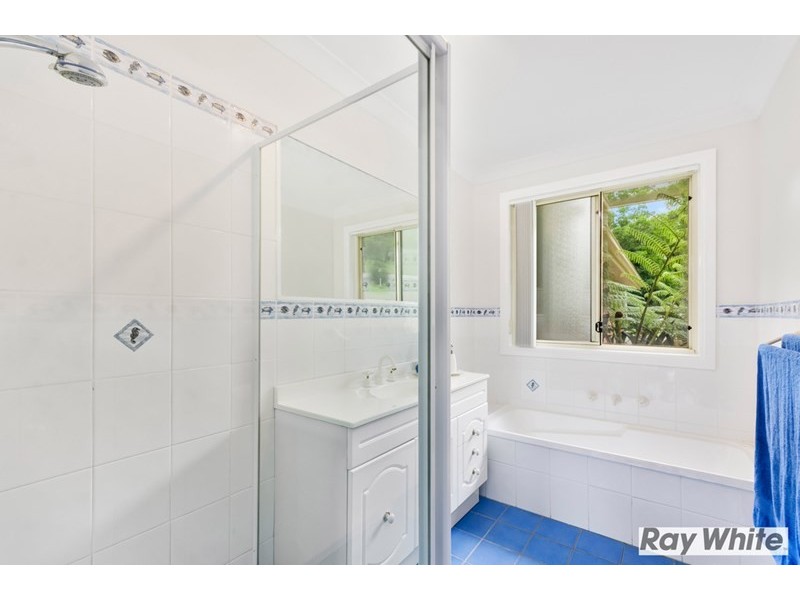 150 Smiths Lane, Wongawilli NSW 2530