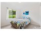 150 Smiths Lane, Wongawilli NSW 2530